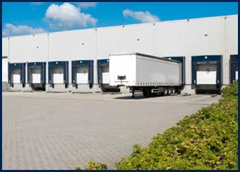 Garage Door Shop Repairs Casselberry, FL 407-385-0190 - cont-commercial-t-16-09m