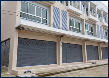 Garage Door Shop Repairs Casselberry, FL 407-385-0190 Garage Door Shop Repairs Casselberry, FL 407-385-0190 - cont-custom-t-16-09m