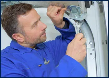 Garage Door Shop Repairs Casselberry, FL 407-385-0190 Garage Door Shop Repairs Casselberry, FL 407-385-0190 - cont-door-repair-t-16-09m