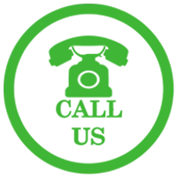 Garage Door Shop Repairs Casselberry, FL 407-385-0190 Garage Door Shop Repairs Casselberry, FL 407-385-0190 - sb-call-us-01