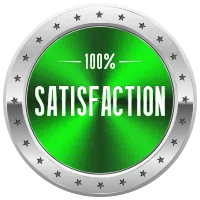 Garage Door Shop Repairs Casselberry, FL 407-385-0190