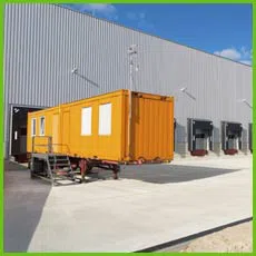 Garage Door Shop Repairs Casselberry, FL 407-385-0190