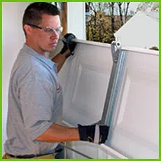 Garage Door Shop Repairs Casselberry, FL 407-385-0190 Garage Door Shop Repairs Casselberry, FL 407-385-0190