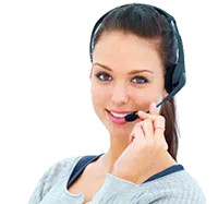 Garage Door Shop Repairs Casselberry, FL 407-385-0190 - support-1