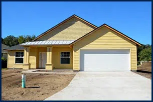 Garage Door Shop Repairs Casselberry, FL 407-385-0190 Garage Door Shop Repairs Casselberry, FL 407-385-0190 - zip